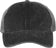 files/Legacy_DTA_Dashboard_Trucker_Cap_Black_Grey_HIT_a_Double_9.jpg