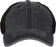 files/Legacy_DTA_Dashboard_Trucker_Cap_Black_HIT_a_Double_9.jpg