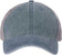 files/Legacy_DTA_Dashboard_Trucker_Cap_Blue_Steel_Grey_HIT_a_Double_2.jpg