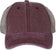 files/Legacy_DTA_Dashboard_Trucker_Cap_Burgundy_Grey_HIT_a_Double_0.jpg