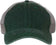 files/Legacy_DTA_Dashboard_Trucker_Cap_Dark_Green_Grey_HIT_a_Double_9.jpg
