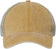 files/Legacy_DTA_Dashboard_Trucker_Cap_Khaki_Grey_HIT_a_Double_1.jpg