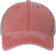 files/Legacy_DTA_Dashboard_Trucker_Cap_Nantucket_Red_Grey_HIT_a_Double_7.jpg