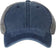 files/Legacy_DTA_Dashboard_Trucker_Cap_Navy_Grey_HIT_a_Double_0.jpg