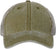 files/Legacy_DTA_Dashboard_Trucker_Cap_Olive_Grey_HIT_a_Double_8.jpg