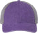 files/Legacy_DTA_Dashboard_Trucker_Cap_Purple_Grey_HIT_a_Double_9.jpg