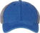 files/Legacy_DTA_Dashboard_Trucker_Cap_Royal_Grey_HIT_a_Double_2.jpg