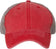 files/Legacy_DTA_Dashboard_Trucker_Cap_Scarlet_Red_Grey_HIT_a_Double_6.jpg
