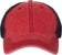 files/Legacy_DTA_Dashboard_Trucker_Cap_Scarlet_Red_Navy_HIT_a_Double_2.jpg