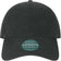 files/Legacy_EZA_Relaxed_Twill_Dad_Hat_Black_HIT_a_Double_0.jpg