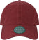 files/Legacy_EZA_Relaxed_Twill_Dad_Hat_Burgundy_HIT_a_Double_4.jpg