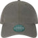 files/Legacy_EZA_Relaxed_Twill_Dad_Hat_Dark_Gray_HIT_a_Double_8.jpg