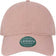 files/Legacy_EZA_Relaxed_Twill_Dad_Hat_Dusty_Rose_HIT_a_Double_8.jpg
