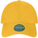 files/Legacy_EZA_Relaxed_Twill_Dad_Hat_Gold_HIT_a_Double_9.jpg