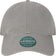 files/Legacy_EZA_Relaxed_Twill_Dad_Hat_Gray_HIT_a_Double_0.jpg
