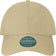 files/Legacy_EZA_Relaxed_Twill_Dad_Hat_Khaki_HIT_a_Double_1.jpg
