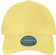 files/Legacy_EZA_Relaxed_Twill_Dad_Hat_Lemon_HIT_a_Double_5.jpg