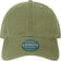 files/Legacy_EZA_Relaxed_Twill_Dad_Hat_Moss_Green_HIT_a_Double_2.jpg