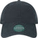 files/Legacy_EZA_Relaxed_Twill_Dad_Hat_Navy_HIT_a_Double_7.jpg