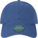 files/Legacy_EZA_Relaxed_Twill_Dad_Hat_Royal_HIT_a_Double_0.jpg