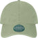 files/Legacy_EZA_Relaxed_Twill_Dad_Hat_Sawgrass_HIT_a_Double_6.jpg
