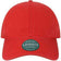 files/Legacy_EZA_Relaxed_Twill_Dad_Hat_Scarlet_HIT_a_Double_0.jpg