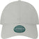 files/Legacy_EZA_Relaxed_Twill_Dad_Hat_Silver_HIT_a_Double_0.jpg