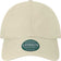 files/Legacy_EZA_Relaxed_Twill_Dad_Hat_Stone_HIT_a_Double_3.jpg