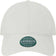 files/Legacy_EZA_Relaxed_Twill_Dad_Hat_White_HIT_a_Double_8.jpg
