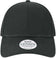 files/Legacy_LPS_Lo_Pro_Snapback_Trucker_Cap_Black_Black_HIT_a_Double_8.jpg