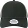 files/Legacy_LPS_Lo_Pro_Snapback_Trucker_Cap_Black_Dark_Gray_HIT_a_Double_8.jpg