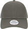 files/Legacy_LPS_Lo_Pro_Snapback_Trucker_Cap_Gray_Dark_Gray_HIT_a_Double_9.jpg