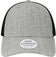 files/Legacy_LPS_Lo_Pro_Snapback_Trucker_Cap_Heather_Gray_Black_HIT_a_Double_2.jpg