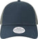 files/Legacy_LPS_Lo_Pro_Snapback_Trucker_Cap_Navy_Dark_Gray_HIT_a_Double_1.jpg