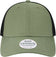 files/Legacy_LPS_Lo_Pro_Snapback_Trucker_Cap_Olive_Black_HIT_a_Double_4.jpg