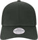files/Legacy_MPS_Mid_Pro_Snapback_Trucker_Cap_Black_Black_HIT_a_Double_4.jpg