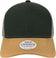 files/Legacy_MPS_Mid_Pro_Snapback_Trucker_Cap_Black_Caramel_Dark_Gray_HIT_a_Double_5.jpg
