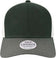 files/Legacy_MPS_Mid_Pro_Snapback_Trucker_Cap_Black_Dark_Gray_Silver_HIT_a_Double_5.jpg