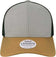files/Legacy_MPS_Mid_Pro_Snapback_Trucker_Cap_Gray_Caramel_Black_HIT_a_Double_4.jpg