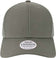 files/Legacy_MPS_Mid_Pro_Snapback_Trucker_Cap_Gray_Dark_Gray_HIT_a_Double_1.jpg