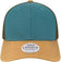 files/Legacy_MPS_Mid_Pro_Snapback_Trucker_Cap_Marine_Camel_Brown_HIT_a_Double_6.jpg