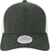 files/Legacy_MPS_Mid_Pro_Snapback_Trucker_Cap_Melange_Black_White_HIT_a_Double_5.jpg