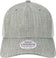 files/Legacy_MPS_Mid_Pro_Snapback_Trucker_Cap_Melange_Gray_White_HIT_a_Double_8.jpg