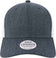 files/Legacy_MPS_Mid_Pro_Snapback_Trucker_Cap_Melange_Navy_White_HIT_a_Double_3.jpg
