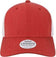files/Legacy_MPS_Mid_Pro_Snapback_Trucker_Cap_Melange_Scarlet_White_HIT_a_Double_7.jpg