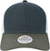 files/Legacy_MPS_Mid_Pro_Snapback_Trucker_Cap_Navy_Dark_Gray_Silver_HIT_a_Double_8.jpg