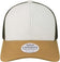 files/Legacy_MPS_Mid_Pro_Snapback_Trucker_Cap_White_Caramel_Brown_HIT_a_Double_3.jpg