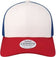files/Legacy_MPS_Mid_Pro_Snapback_Trucker_Cap_White_Red_Royal_HIT_a_Double_3.jpg