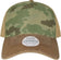 files/Legacy_OFAFP_Old_Favorite_Five_Panel_Trucker_Cap_Army_Camo_Brown_Khaki_HIT_a_Double_0.jpg