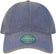 files/Legacy_OFAST_Old_Favorite_Solid_Twill_Cap_Blue_HIT_a_Double_6.jpg